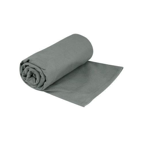 Sea To Summit Drylite Towel X-Large (SA)